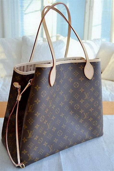 faux louis vuitton leather bags|knockoff louis vuitton bags outlet.